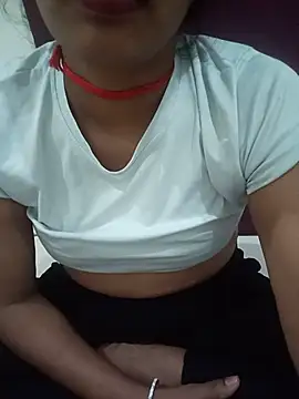 Teri_Billo05