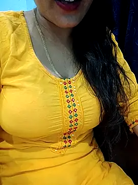 Your_Ladoo - New model sport me friends