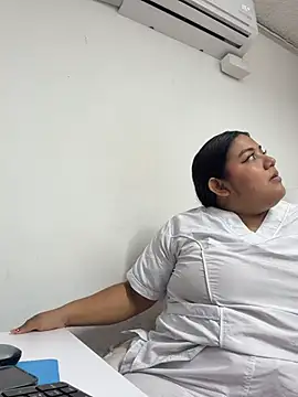 Mia_Alanna - bounce ass lia