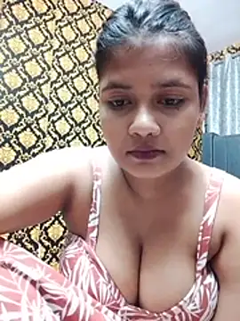 Hot_desi_bb2 - Full nude face pussy