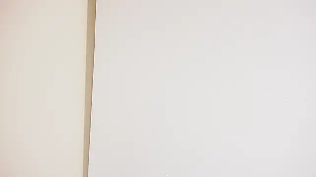Luna_cullen - ⭐Deepthroat with saliva+Titjob.⭐