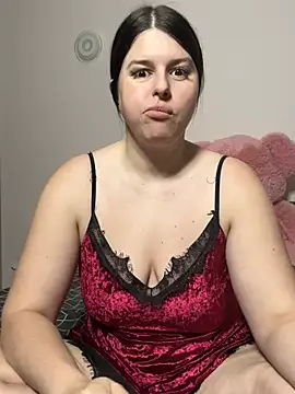 Bestgirl2025 - Make me happy/ 25 photo and video100 tok
