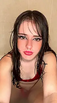 Kittyslann - ecarte fesse sans le bas