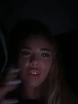 SofiBellini - VIBE MY NAUGHTY KITTY(In Uber)
