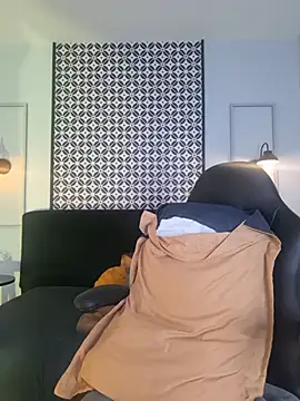 Amber_gold_ - Spank boobs + Oil