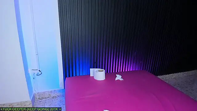 Destruction_no_mercy_ - ⭐FUCK FACE GAGGING 2minNO STOP