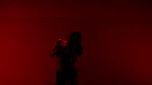 Honeyy-Angel