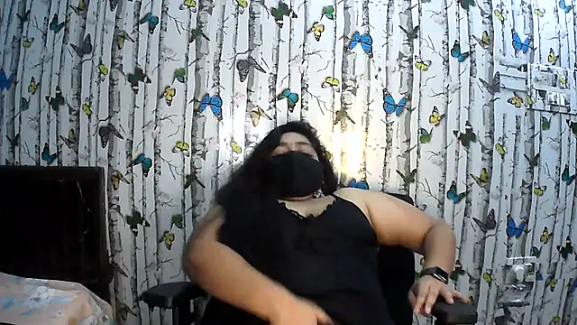 Yoursnandini8