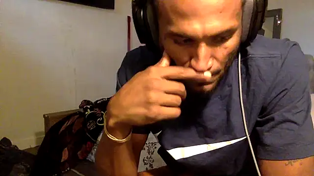 DREshots - FRFR NEED ALL THE HELP I CAN GEET GOD BL