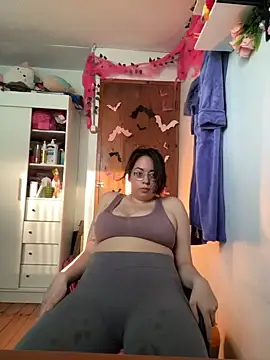Indiegirl666 - Show pussy