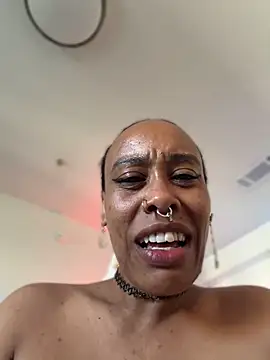 LUNA4pussy - Squirtfest💦💦💦+aLt controls