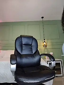 Mia___fox__ - plug anal + oíl 🔥🔥🔥