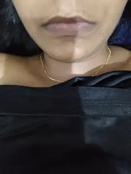 Wild_Mahira - Doggy style fuck