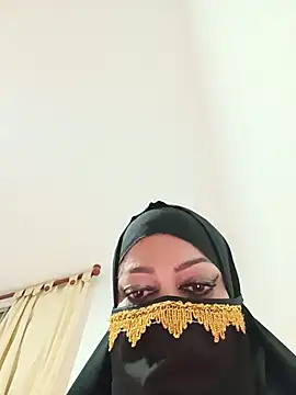 Esmeralda_66