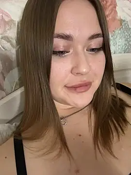 Gi_grahams - Make me a waterfall 💜