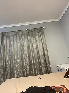 Amberr_Roose