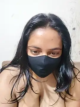 Punegirlll - fuck hard and erotic sex,squirting💦