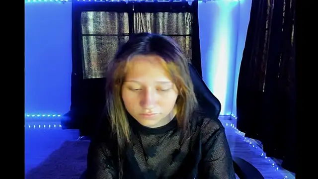 Jess_Rabit - FLASH ASSHOLE 💋🌻