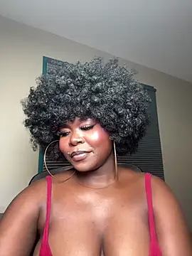 WomanNextdoor1 - Make this pussy scream 🙀 🍑💦daddy