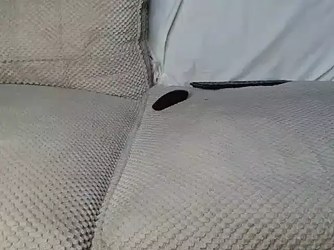 I-2-sexy1 - squirt