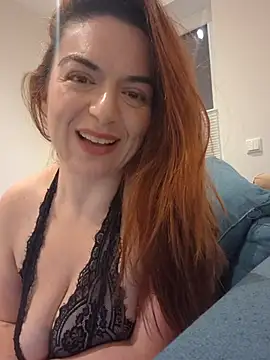 MissSubmission - Slap your sexy Ass 6 x 👋
