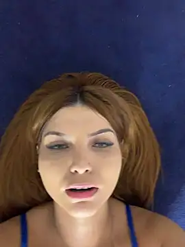 Mel_PinkBR - 🌸sentar no pauzão 21 cm😏🔥