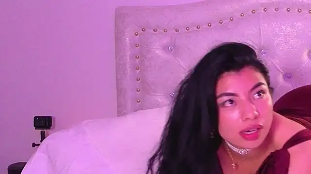 Miaparkerss_