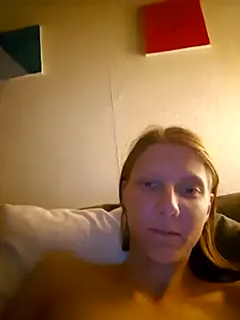 Carriemausi - Dildo Show 🍆