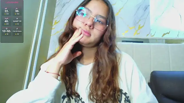 Angeles_azul