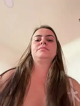 Im_Amelia - make my tits hard
