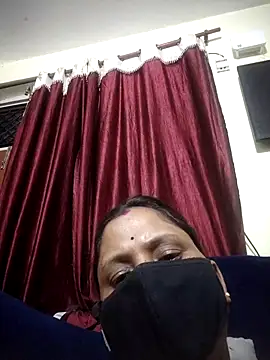 Golden_Desi - Doggy Style
