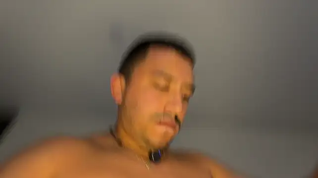 Sofii_n_Diego - Last tipper get 1 of our videos ❤️