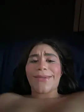 Shairarose_ - Show sorpresa sexy y 🥵 🔥