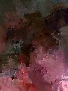 Kayleyy - Show pussy