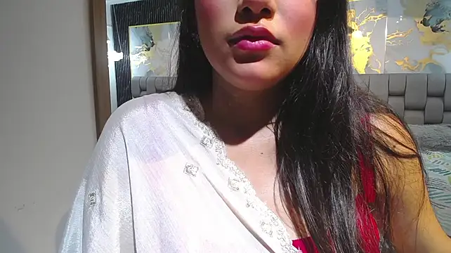 Sita_Nair - anal