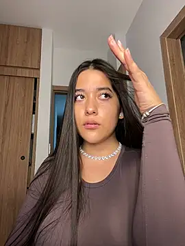 Nhefertary - show titis 🍒