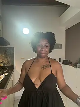 PlatinumKitti