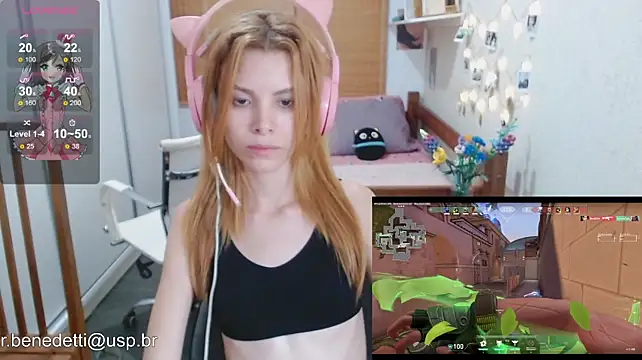 Badass_loli