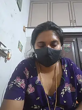 Tamilnoble