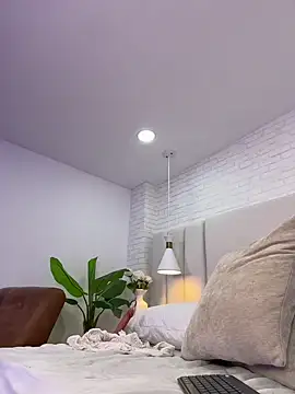 _DulceMaria_7 - 🥵LOVE RIDE MY DICK 🥵