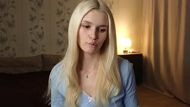 Yennaone - spank my bum in doggy