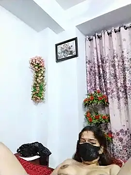 BD_sunny_leone - Romantic fee Dance