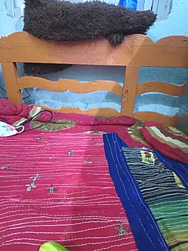 Sonali3200