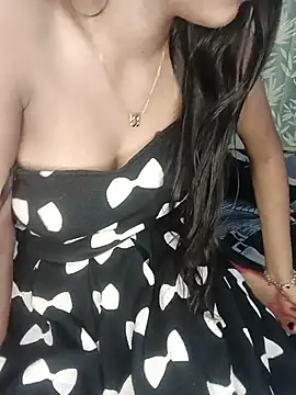 Apki-jaan-Babli