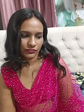 Dipak_kalal_chudai - bra off