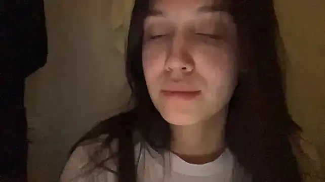 MarinaTuray - FLASH MY HARD NIPPLE