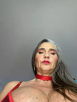 Alimela - 🌈🔥💦MAKE ME CUM SQUIRT🌈💦LT🎁