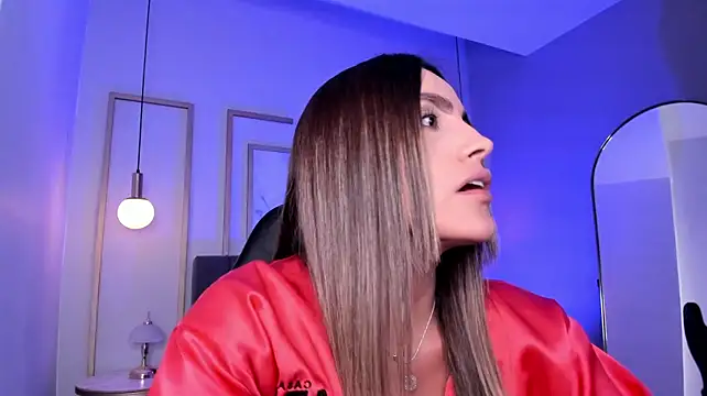 Harper_woodss - Ride It POV 🍆🍑🔥