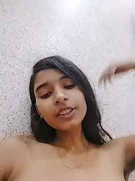 Yoga_Session