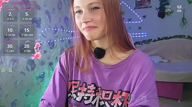 Armurra15